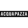 Acquapazza