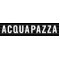 Acquapazza