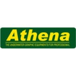 Athena