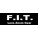 F.I.T.