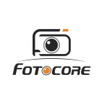 Fotocore