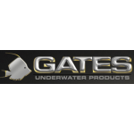 Gates