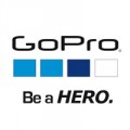 Gopro