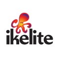 Ikelite