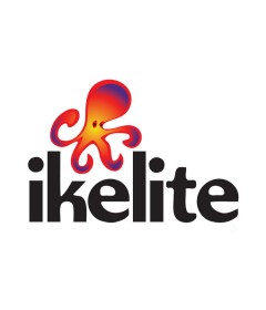 Ikelite