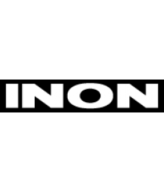 INON