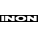 INON