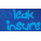 Leak Insure