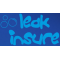 Leak Insure