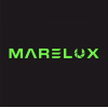 Marelux