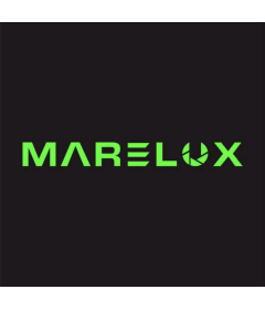 Marelux