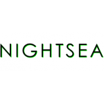 NightSea