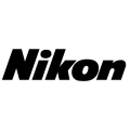 Nikon