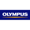 Olympus