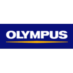 Olympus