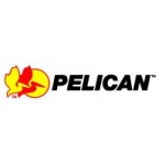 Pelican