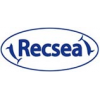 Recsea