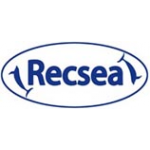 Recsea