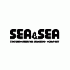 Sea&Sea