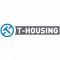 T-Housing