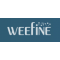 Weefine