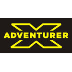 X-Adventurer