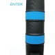 DIVTEK 260mm 浮力灯臂 D52-220 (浮力 -210g, 球头可拆卸)