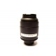 F.I.T. Nikkor AF-S VR Micro 105mm 对焦环 for Sea&Sea Nikon