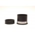 F.I.T. Nikkor AF-S VR Micro 85mm 对焦环 for Nexus
