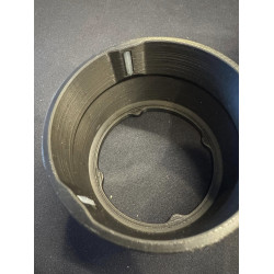 F.I.T 变焦环/对焦环客制化生产 F.I.T 变焦环/对焦环客制化生产