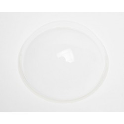 F.I.T. 4.33'' 光学玻璃 Dome for Nauticam F.I.T. 4.33'' 光学玻璃 Dome for Nauticam