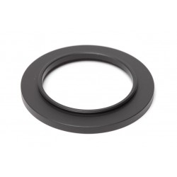 F.I.T. 52-67mm 转接环