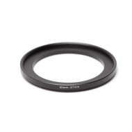 F.I.T. 55-67mm 转接环 F.I.T. 55-67mm 转接环