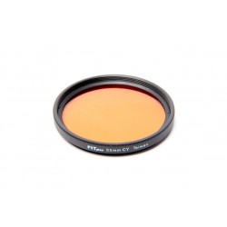 F.I.T. 55mm 水中专用玻璃光学滤镜 F.I.T. 55mm 水中专用玻璃光学滤镜