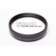 F.I.T. ACU-05 52mm 无色散+5微距镜 (已停产) F.I.T. ACU-05 52mm 无色散+5微距镜 (已停产)