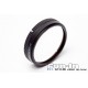 F.I.T. ACU-05 52mm 无色散+5微距镜 (已停产) F.I.T. ACU-05 52mm 无色散+5微距镜 (已停产)