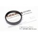 F.I.T. ACU-05 52mm 无色散+5微距镜 (已停产) F.I.T. ACU-05 52mm 无色散+5微距镜 (已停产)