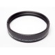 F.I.T. ACU-05 52mm 无色散+5微距镜 (已停产) F.I.T. ACU-05 52mm 无色散+5微距镜 (已停产)