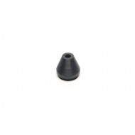 F.I.T. 6mm 聚焦转接头 for Bunny LED F.I.T. 6mm 聚焦转接头 for Bunny LED