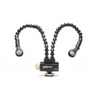 F.I.T. Pro 近拍灯 (特价优惠中)