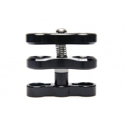 F.I.T. 箝制夹 F.I.T. 箝制夹