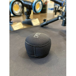 F.I.T. 摄影灯保护套