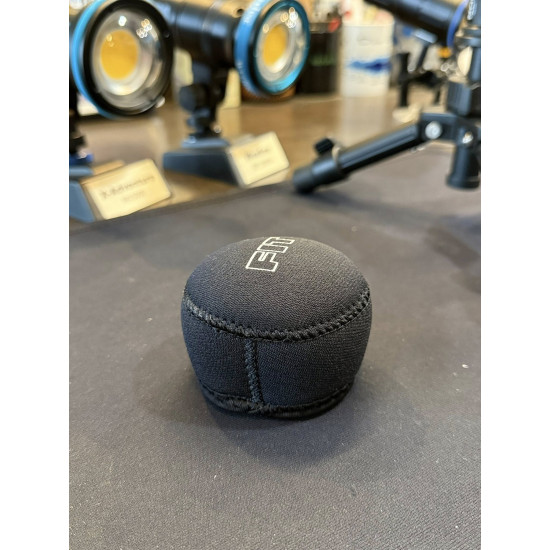 F.I.T. 摄影灯保护套