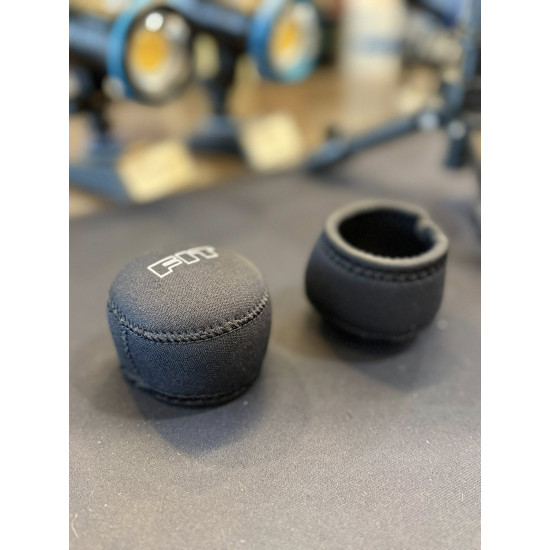 F.I.T. 摄影灯保护套