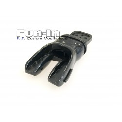 F.I.T. 可塑性咬嘴3个套装 F.I.T. 可塑性咬嘴3个套装