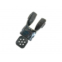 F.I.T. 可塑性咬嘴 F.I.T. 可塑性咬嘴