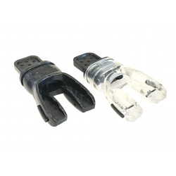 F.I.T. 可塑性咬嘴3个套装 F.I.T. 可塑性咬嘴3个套装