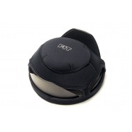 F.I.T. 镜头罩保护套 for 170mm Dome Port F.I.T. 镜头罩保护套 for 170mm Dome Port
