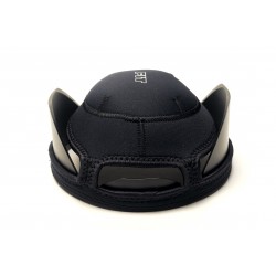 F.I.T. 镜头罩保护套 for 170mm Dome Port F.I.T. 镜头罩保护套 for 170mm Dome Port