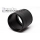 F.I.T. Nikkor AF-S VR Micro 105mm 对焦环 for Sea&Sea Nikon